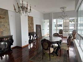 3 Schlafzimmer Appartement zu verkaufen in Miraflores, Lima, Miraflores, Lima, Lima