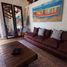 3 Bedroom Villa for sale in Chile, Santiago, Santiago, Santiago, Chile