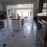 3 Bedroom Villa for sale in Chile, Santiago, Santiago, Santiago, Chile
