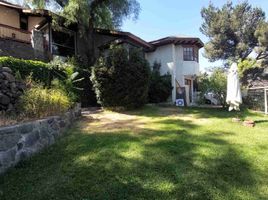 3 Bedroom Villa for sale in Chile, Santiago, Santiago, Santiago, Chile
