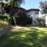 3 Bedroom House for sale in Santiago, Santiago, Santiago, Santiago, Santiago