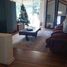 3 Bedroom Villa for sale in Chile, Santiago, Santiago, Santiago, Chile