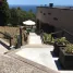 6 Bedroom House for sale in Puchuncavi, Valparaiso, Puchuncavi, Valparaiso, Valparaiso