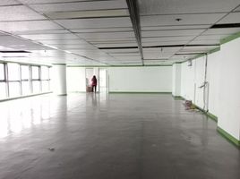 356 SqM Office for rent in Manila International Airport LRT-1, Pasay City, Makati City