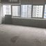 65 m² Office for sale in Makati City, Southern District, Makati City