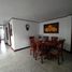 7 Bedroom House for sale in Risaralda, Dosquebradas, Risaralda