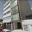 3 Schlafzimmer Wohnung zu verkaufen in Alvaro Obregon, Mexico City, Alvaro Obregon