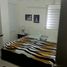 4 Habitación Apartamento en venta en Barranquilla, Atlantico, Barranquilla