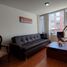 2 Bedroom Apartment for sale in Fundacion Cardioinfantil-Instituto de Cardiologia, Bogota, Bogota