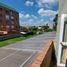 2 Bedroom Apartment for sale in Fundacion Cardioinfantil-Instituto de Cardiologia, Bogota, Bogota