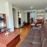 2 Bedroom Apartment for sale in Fundacion Cardioinfantil-Instituto de Cardiologia, Bogota, Bogota