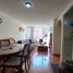 2 Bedroom Apartment for sale in Fundacion Cardioinfantil-Instituto de Cardiologia, Bogota, Bogota