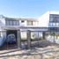 Maison à vendre à Zapopan, Jalisco, Zapopan