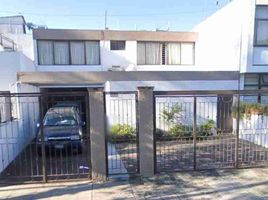 Maison à vendre à Zapopan, Jalisco, Zapopan