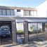 Maison à vendre à Zapopan, Jalisco, Zapopan