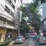 3 Bedroom Condo for sale in Miguel Hidalgo, Mexico City, Miguel Hidalgo, Mexico City