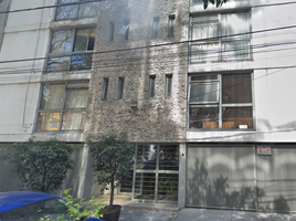 3 Bedroom Condo for sale in Miguel Hidalgo, Mexico City, Miguel Hidalgo, Mexico City