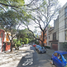 3 Bedroom Condo for sale in Miguel Hidalgo, Mexico City, Miguel Hidalgo, Mexico City