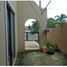 3 Bedroom House for sale in Dasmarinas City, Calabarzon, Dasmarinas City