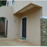 3 Bedroom House for sale in Dasmarinas City, Calabarzon, Dasmarinas City