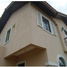 3 Bedroom House for sale in Dasmarinas City, Calabarzon, Dasmarinas City