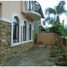 3 Bedroom House for sale in Dasmarinas City, Calabarzon, Dasmarinas City