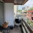 2 Schlafzimmer Appartement zu verkaufen in Azcapotzalco, Mexico City, Azcapotzalco
