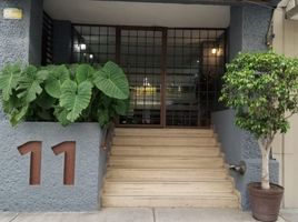 2 Schlafzimmer Appartement zu verkaufen in Azcapotzalco, Mexico City, Azcapotzalco