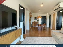 2 Bedroom Condo for sale at The Veranda, Island Garden Samal City, Davao del Norte, Davao