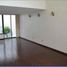 4 Schlafzimmer Villa zu verkaufen in Coyoacan, Mexico City, Coyoacan