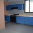 4 Schlafzimmer Villa zu verkaufen in Coyoacan, Mexico City, Coyoacan