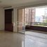 3 Habitación Apartamento en alquiler en Antioquia, Medellín, Antioquia