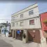 6 Schlafzimmer Haus zu verkaufen in Huixquilucan, Mexico, Huixquilucan