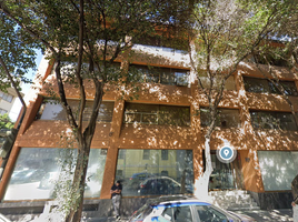 3 Schlafzimmer Wohnung zu verkaufen in Azcapotzalco, Mexico City, Azcapotzalco