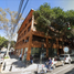 3 Schlafzimmer Wohnung zu verkaufen in Azcapotzalco, Mexico City, Azcapotzalco