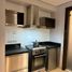 2 Habitación Apartamento en alquiler en Makati City, Metro Manila, Makati City, Southern District, Metro Manila