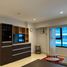 2 Habitación Apartamento en alquiler en Makati City, Metro Manila, Makati City, Southern District, Metro Manila