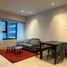 2 Habitación Apartamento en alquiler en Makati City, Metro Manila, Makati City, Southern District, Metro Manila