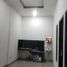 2 chambre Maison for sale in Legok, Tangerang, Legok