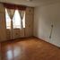 2 Schlafzimmer Haus zu verkaufen in Toluca, Mexico, Toluca