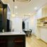 3 Schlafzimmer Appartement zu verkaufen in An Khanh, Ho Chi Minh City, An Khanh