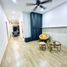 3 Schlafzimmer Appartement zu verkaufen in An Khanh, Ho Chi Minh City, An Khanh