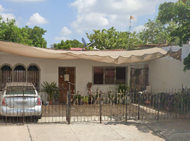 3 Schlafzimmer Haus zu verkaufen in Culiacan, Sinaloa, Culiacan