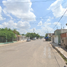 3 Schlafzimmer Haus zu verkaufen in Culiacan, Sinaloa, Culiacan