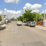 3 Schlafzimmer Haus zu verkaufen in Culiacan, Sinaloa, Culiacan