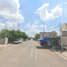 3 Schlafzimmer Haus zu verkaufen in Culiacan, Sinaloa, Culiacan