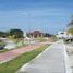 2 Bedroom Villa for sale in Carmen, Campeche, Carmen, Campeche