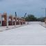 2 Bedroom Villa for sale in Carmen, Campeche, Carmen, Campeche