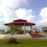 2 Bedroom Villa for sale in Carmen, Campeche, Carmen, Campeche