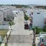 2 Bedroom Villa for sale in Carmen, Campeche, Carmen, Campeche